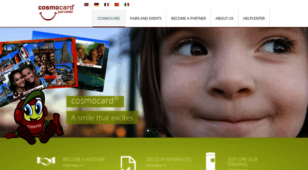 photos.cosmocard.de