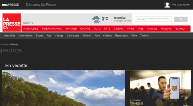 photos.cyberpresse.ca