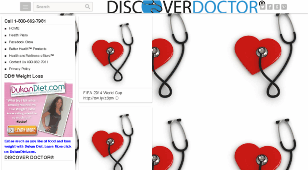 photos.discoverdoctor.com