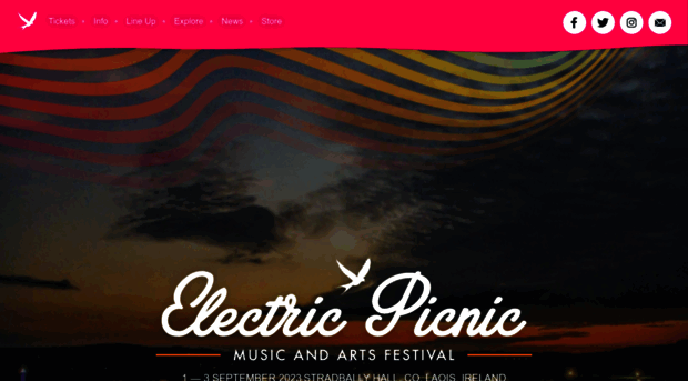 photos.electricpicnic.ie