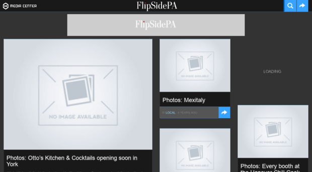 photos.flipsidepa.com