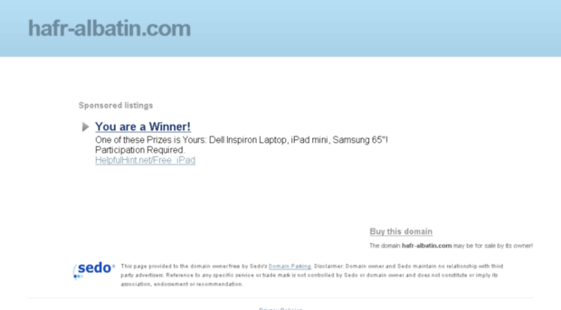 photos.hafr-albatin.com