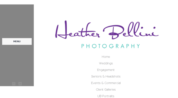 photos.heatherbelliniphotography.com