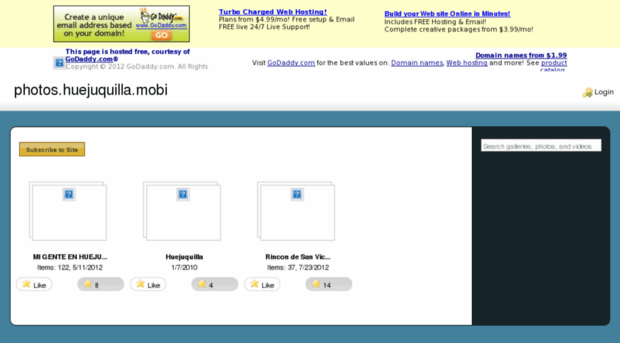 photos.huejuquilla.mobi