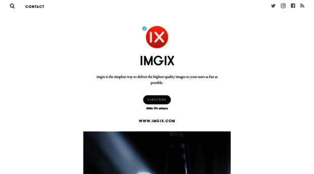 photos.imgix.com