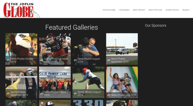 photos.joplinglobe.com