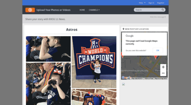 photos.khou.com