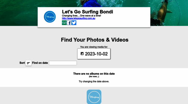 photos.letsgosurfing.com.au