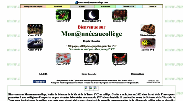 photos.monanneeaucollege.com