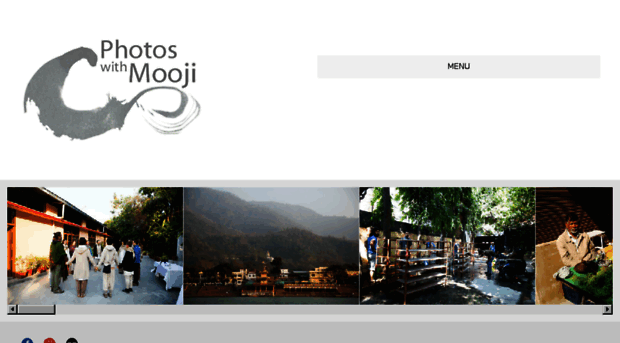photos.mooji.org