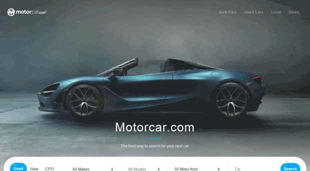 photos.motorcar.com