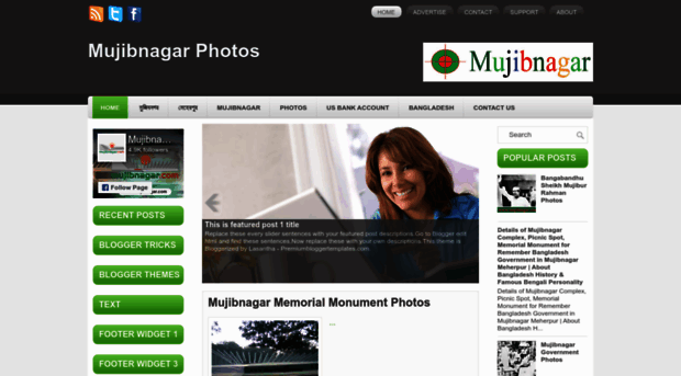 photos.mujibnagar.com