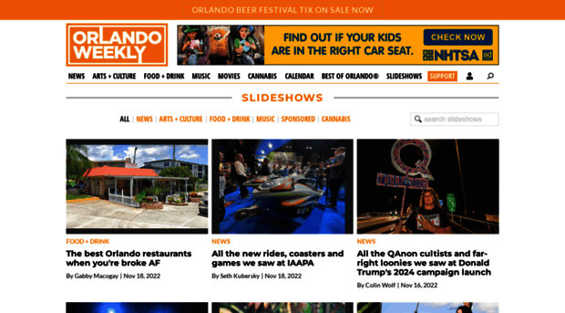 photos.orlandoweekly.com