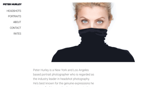 photos.peterhurley.com