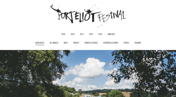 photos.porteliotfestival.com