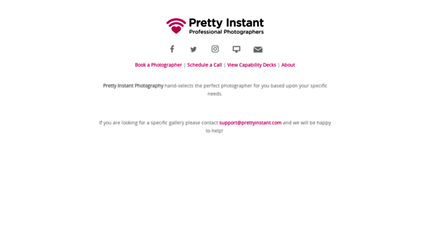 photos.prettyinstant.com