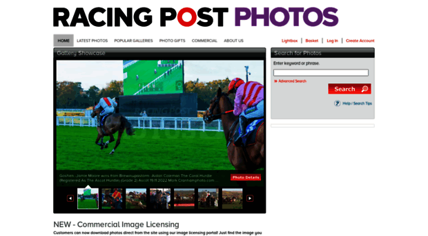 photos.racingpost.com