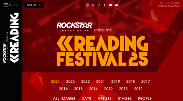 photos.readingfestival.com