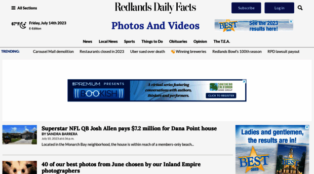 photos.redlandsdailyfacts.com