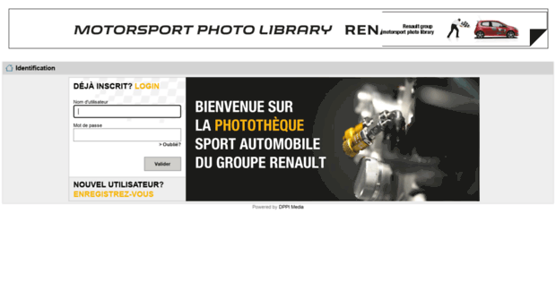 photos.renaultsport.com