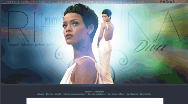 photos.rihanna-diva.com