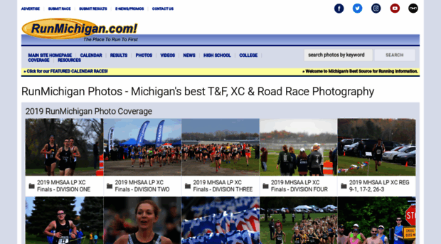 photos.runmichigan.com