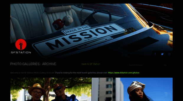 photos.sfstation.com