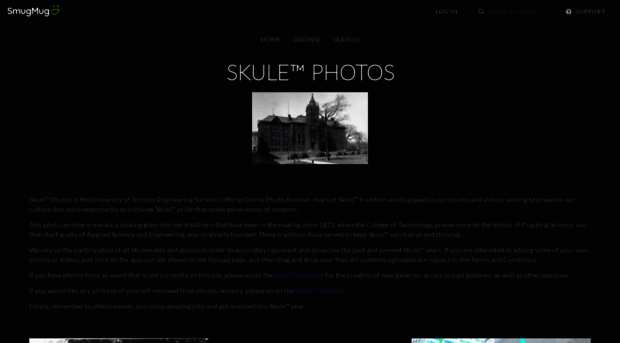 photos.skule.ca