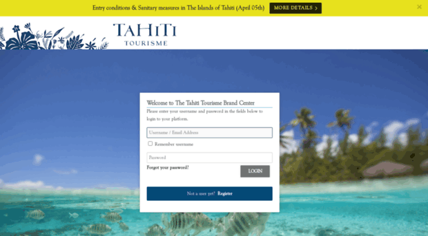 photos.tahiti-tourisme.pf