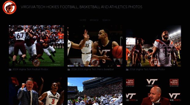 photos.thekeyplay.com