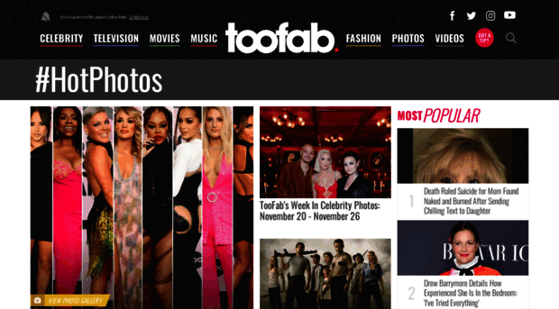 photos.toofab.com