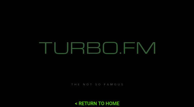 photos.turbo.fm