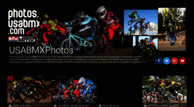 photos.usabmx.com