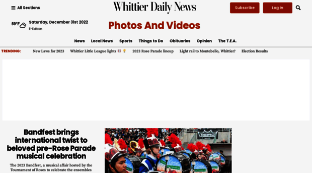 photos.whittierdailynews.com