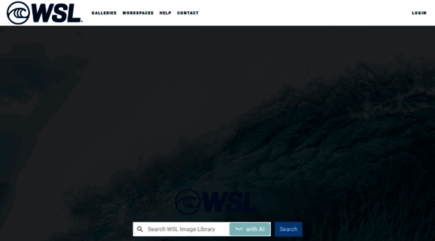 photos.worldsurfleague.com