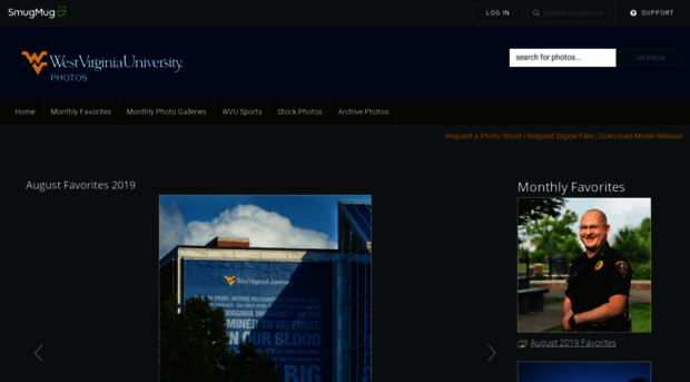 photos.wvu.edu
