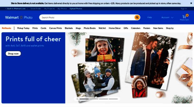 photos2.walmart.com