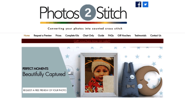 photos2stitch.co.uk