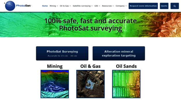 photosat.wpengine.com