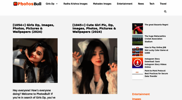 photosbull.com