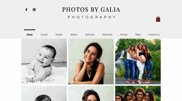 photosbygalia.com