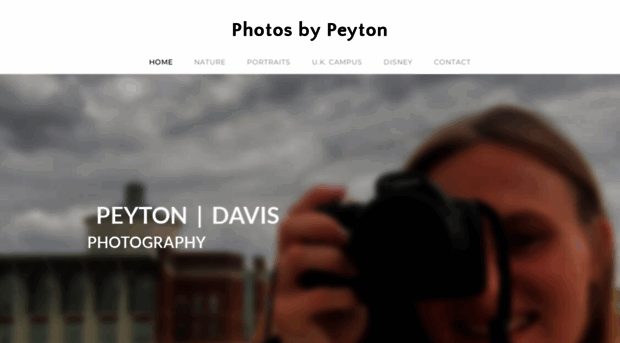 photosbypeyton.weebly.com