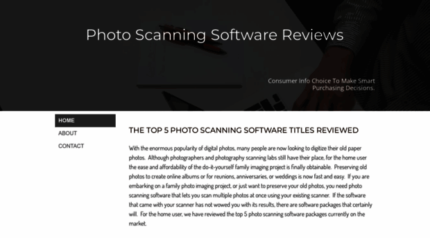 photoscanningsoftwarereview.com