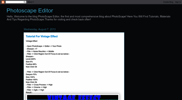 photoscape-editor.blogspot.com