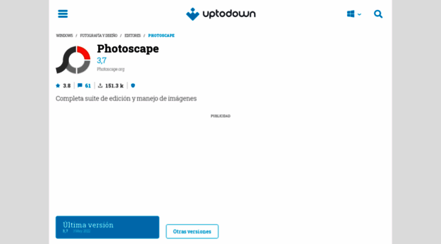 photoscape.uptodown.com