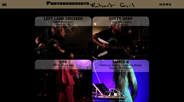 photosconcerts.com