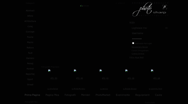 photosharp.ro