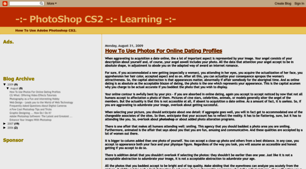 photoshop-cs2-learn.blogspot.com