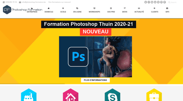 photoshop-formation.be