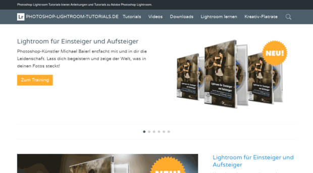 photoshop-lightroom-tutorials.de